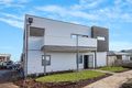 Property photo of 39 Freshfields Drive Cranbourne North VIC 3977