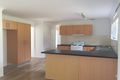 Property photo of 10 Gardenia Avenue Port Macquarie NSW 2444