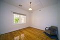 Property photo of 60 Robsart Street Parkside SA 5063