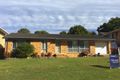 Property photo of 10 Gardenia Avenue Port Macquarie NSW 2444