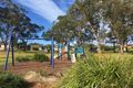 Property photo of 10 Gardenia Avenue Port Macquarie NSW 2444