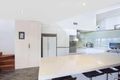 Property photo of 30 Green Point Road Oyster Bay NSW 2225