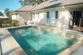 Property photo of 18 Mallard Court New Beith QLD 4124