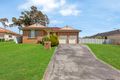 Property photo of 14 Murphy Circuit Ashtonfield NSW 2323