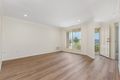 Property photo of 14 Murphy Circuit Ashtonfield NSW 2323