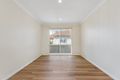Property photo of 14 Murphy Circuit Ashtonfield NSW 2323