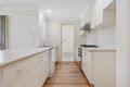 Property photo of 14 Murphy Circuit Ashtonfield NSW 2323