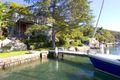 Property photo of 1 Walker Place Church Point NSW 2105