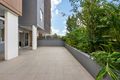 Property photo of 50/5 The Avenue Mount Druitt NSW 2770