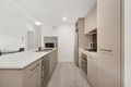 Property photo of 50/5 The Avenue Mount Druitt NSW 2770