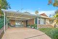 Property photo of 22 Higgerson Avenue Engadine NSW 2233