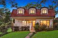 Property photo of 21A Greville Street Chatswood NSW 2067