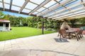 Property photo of 51 Lee-Ann Crescent Croydon VIC 3136