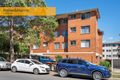 Property photo of 9/41 Castlereagh Street Liverpool NSW 2170