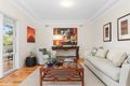 Property photo of 21A Greville Street Chatswood NSW 2067