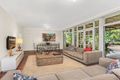 Property photo of 21A Greville Street Chatswood NSW 2067