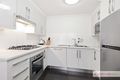 Property photo of 28/13 Potter Street Waterloo NSW 2017