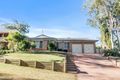 Property photo of 9 Shute Way Casula NSW 2170