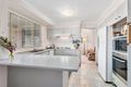 Property photo of 9 Shute Way Casula NSW 2170