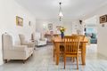 Property photo of 9 Shute Way Casula NSW 2170