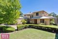 Property photo of 59 Minora Road Dalkeith WA 6009