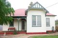 Property photo of 40 Cumming Street Paynesville VIC 3880