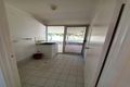Property photo of 73 Apple Blossom Drive Mirrabooka WA 6061
