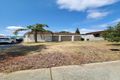 Property photo of 73 Apple Blossom Drive Mirrabooka WA 6061