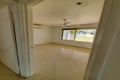 Property photo of 73 Apple Blossom Drive Mirrabooka WA 6061