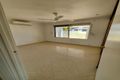 Property photo of 73 Apple Blossom Drive Mirrabooka WA 6061