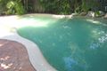 Property photo of 26 Minugh Court Carrara QLD 4211