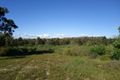 Property photo of 29 Caraway Loop Two Rocks WA 6037