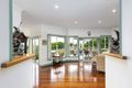 Property photo of 75 Nelson Street Nambucca Heads NSW 2448
