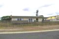Property photo of 23 Welsh Street Calliope QLD 4680