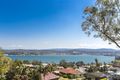 Property photo of 24 Farm Street Speers Point NSW 2284