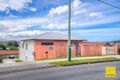 Property photo of 280 Albany Highway Centennial Park WA 6330