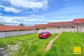 Property photo of 280 Albany Highway Centennial Park WA 6330