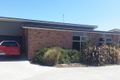 Property photo of 4/88 Hamilton Street Latrobe TAS 7307