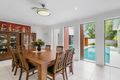 Property photo of 2 Atherton Close Buderim QLD 4556