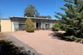 Property photo of 21 Second Street Snowtown SA 5520