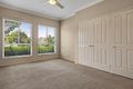 Property photo of 3 London Avenue Morpeth NSW 2321