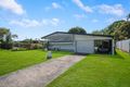 Property photo of 112 McCormack Street Manunda QLD 4870