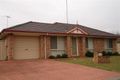 Property photo of 30 Outram Place Currans Hill NSW 2567