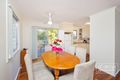 Property photo of 11 Grandis Street Everton Hills QLD 4053