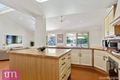 Property photo of 59 Minora Road Dalkeith WA 6009
