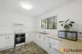 Property photo of 60 Spence Street Point Vernon QLD 4655