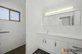 Property photo of 60 Spence Street Point Vernon QLD 4655