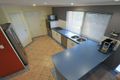 Property photo of 9 Wayford Circle Hocking WA 6065