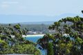 Property photo of 1/7 Minerva Avenue Vincentia NSW 2540