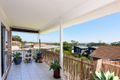 Property photo of 1/7 Minerva Avenue Vincentia NSW 2540